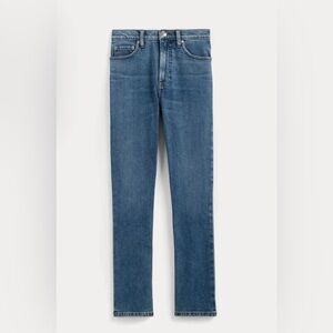 Everlane Original Cheeky Jeans size 27R